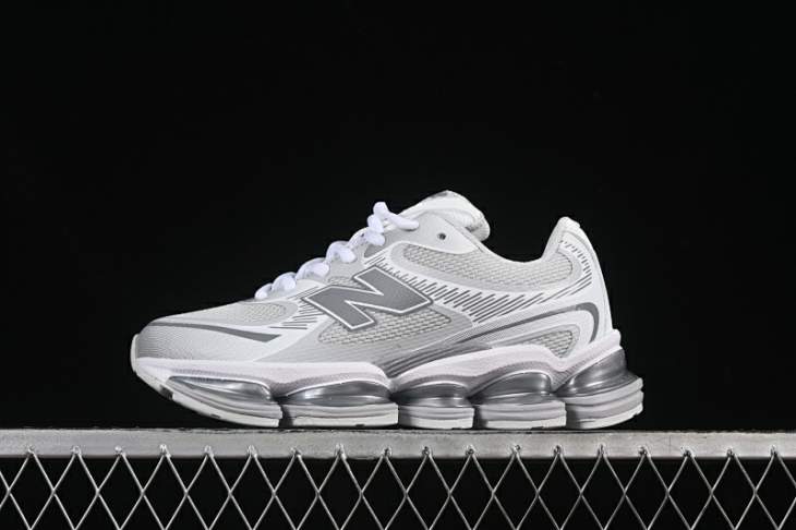 Picture of New Balance 2000 _SKUfw20096985474077692fw